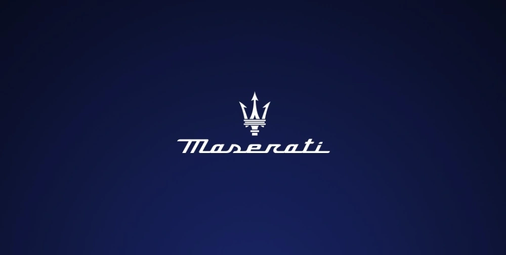 Energii Maserati Grecale nic nezastaví