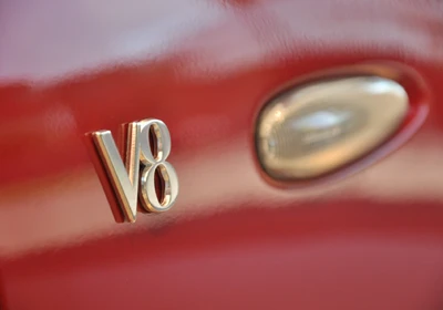 Maserati Spyder - foto 16