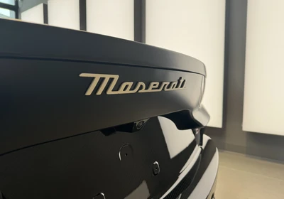 Maserati MC20 - foto 30